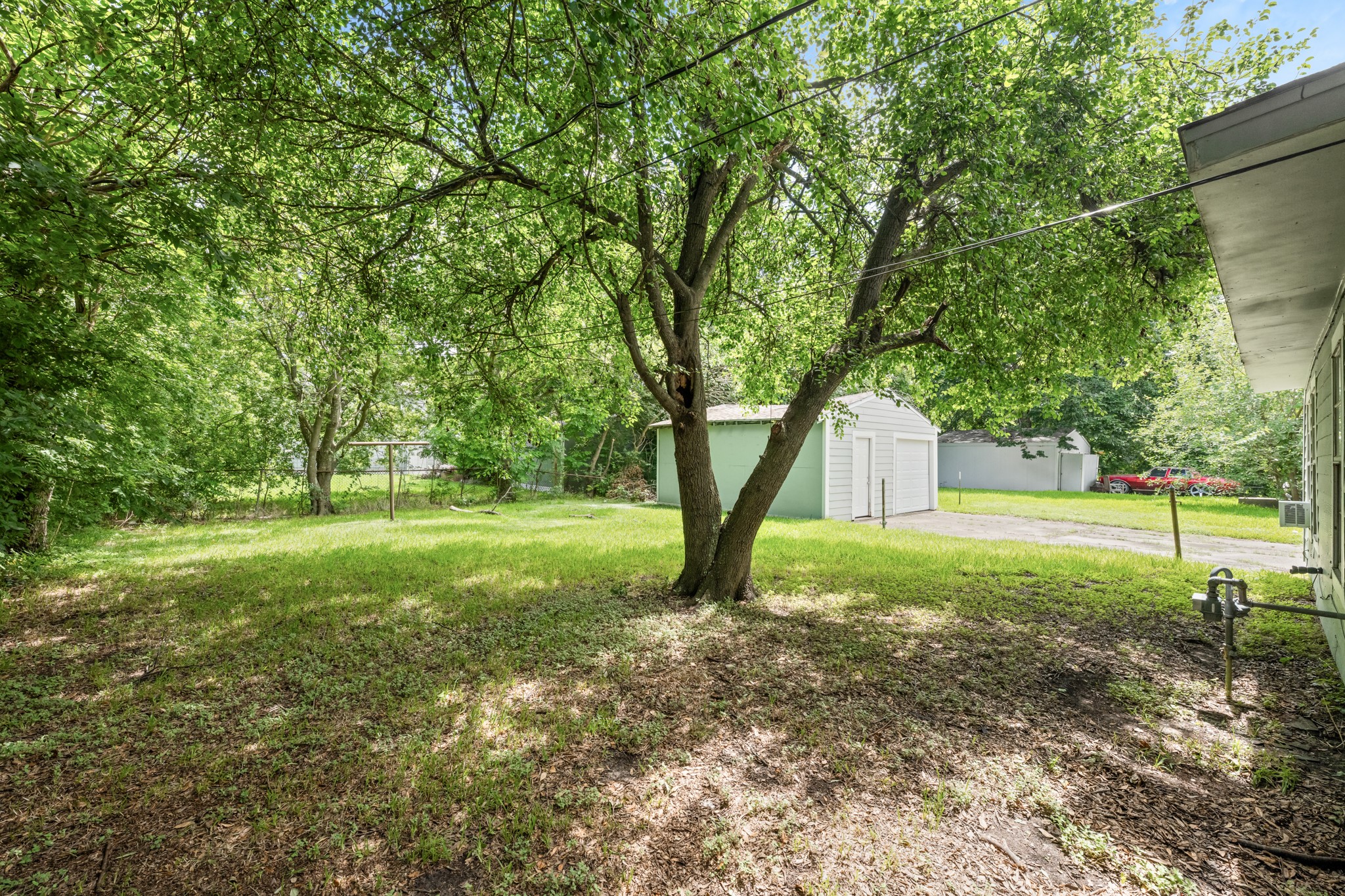 1107 3rd Avenue N Property Photo 42