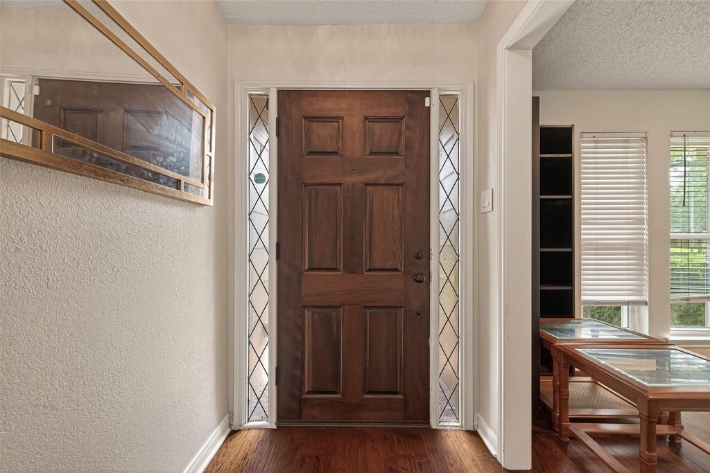 14507 Ravenhurst Lane Property Photo 5
