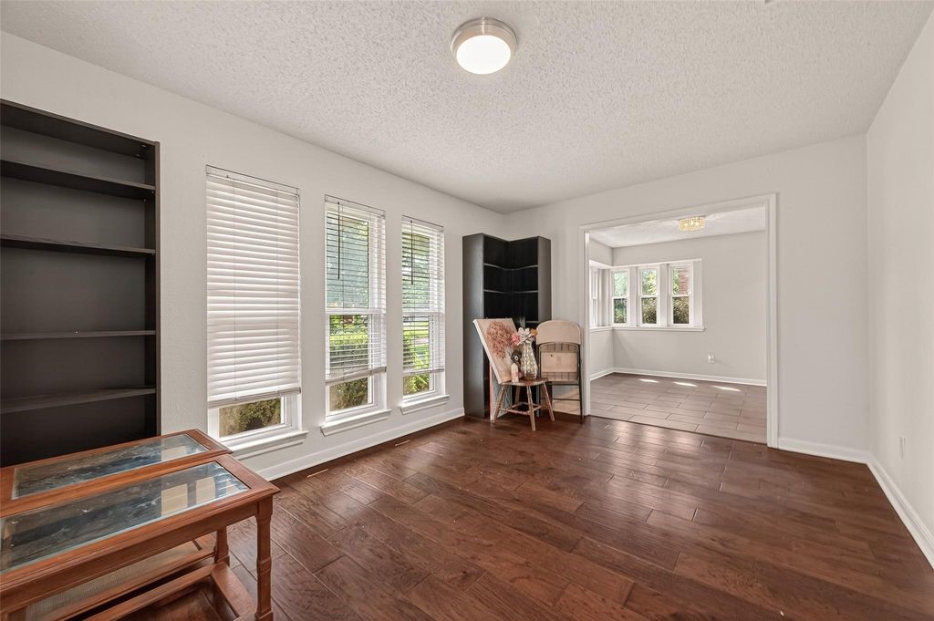 14507 Ravenhurst Lane Property Photo 7