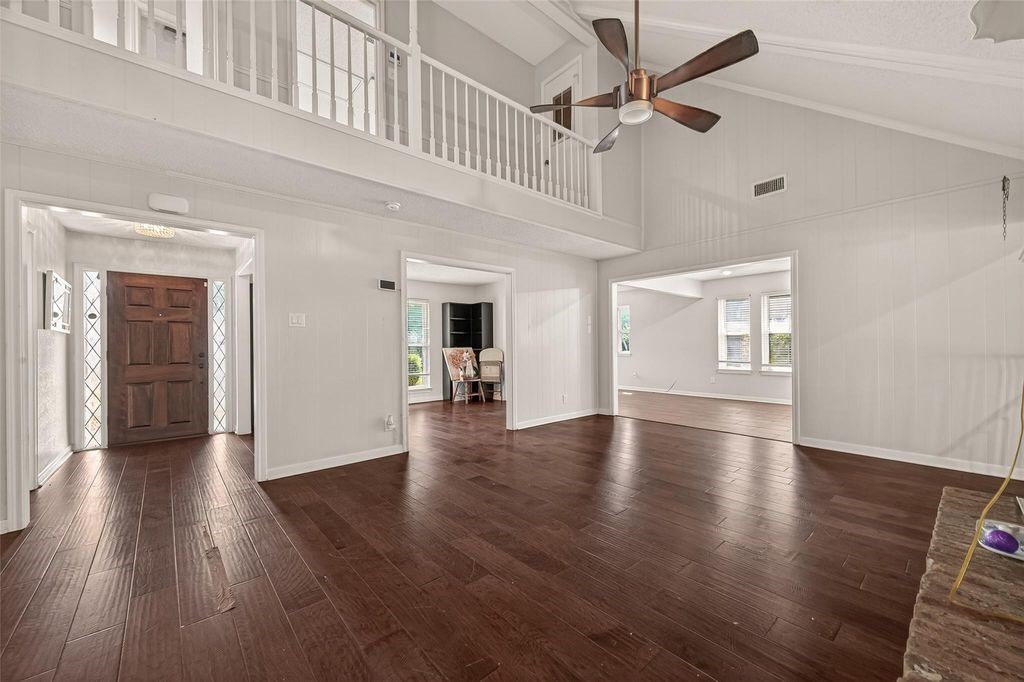14507 Ravenhurst Lane Property Photo 10