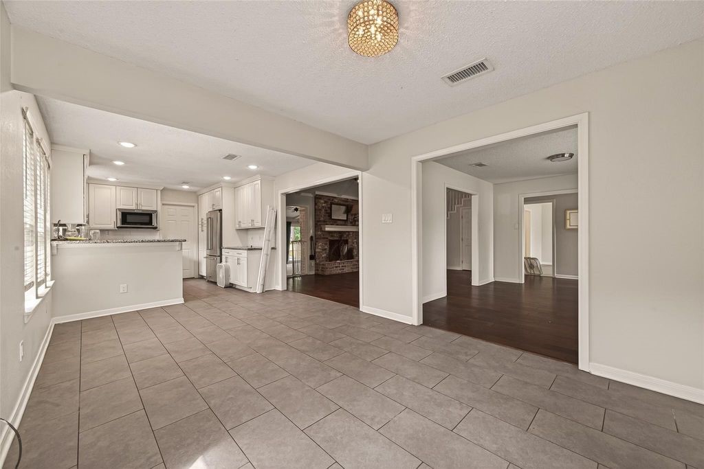 14507 Ravenhurst Lane Property Photo 12