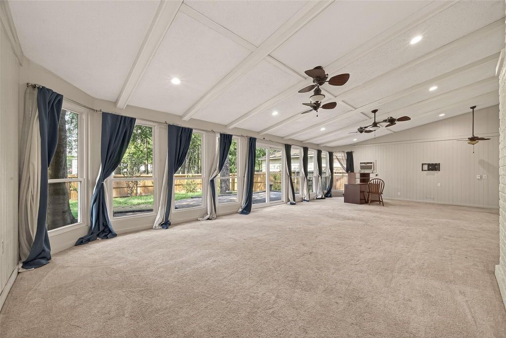 14507 Ravenhurst Lane Property Photo 19