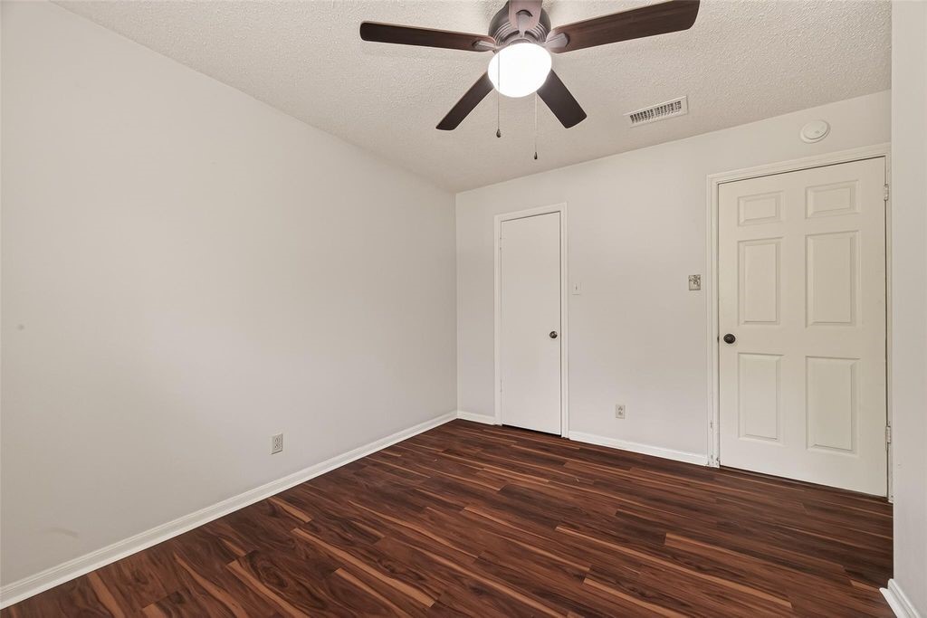 14507 Ravenhurst Lane Property Photo 21
