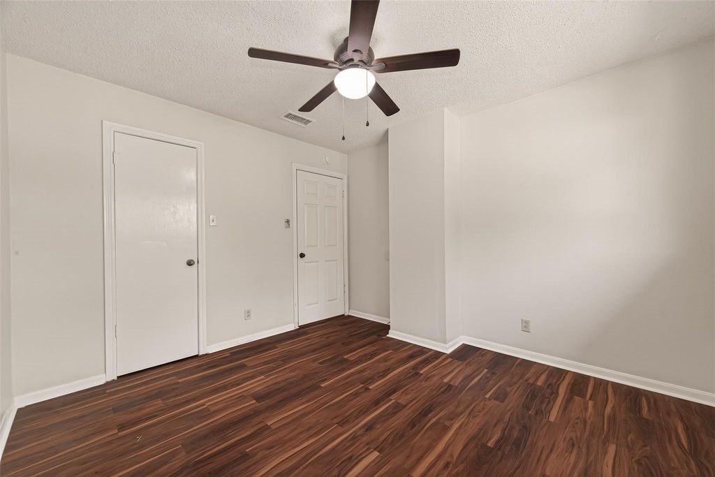 14507 Ravenhurst Lane Property Photo 22