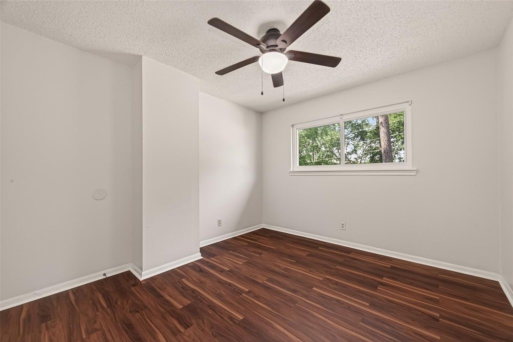 14507 Ravenhurst Lane Property Photo 23