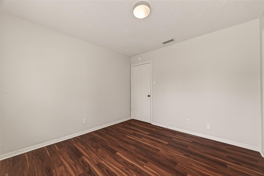 14507 Ravenhurst Lane Property Photo 26