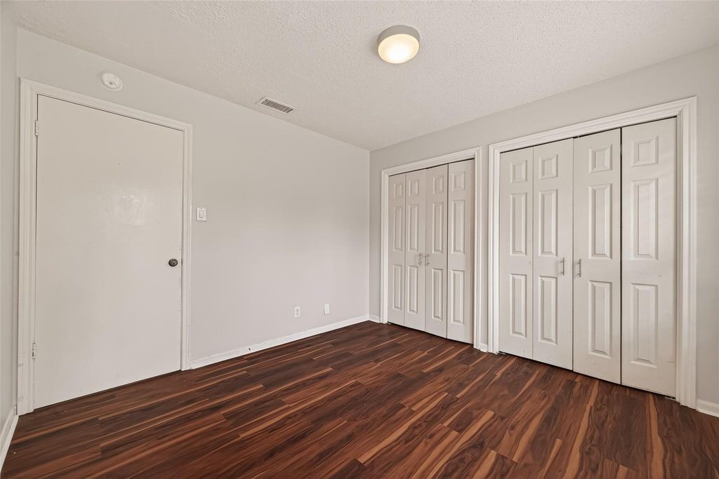 14507 Ravenhurst Lane Property Photo 27