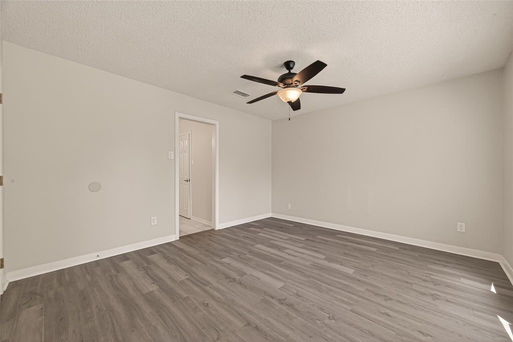 14507 Ravenhurst Lane Property Photo 31