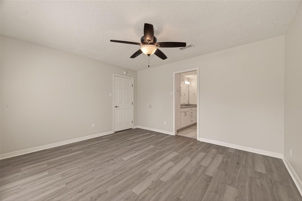 14507 Ravenhurst Lane Property Photo 32