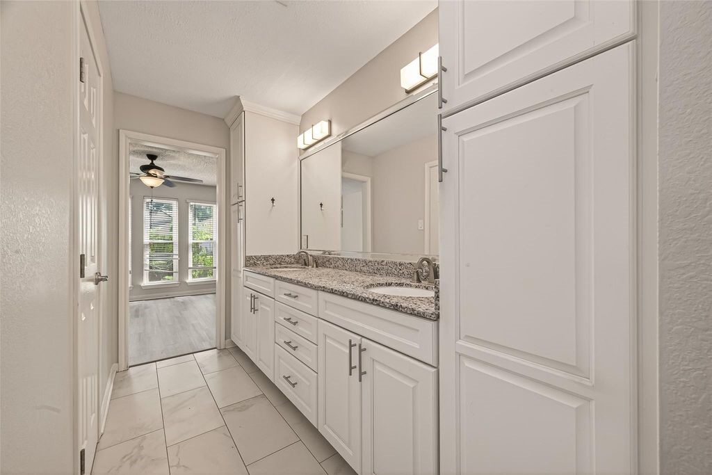 14507 Ravenhurst Lane Property Photo 35