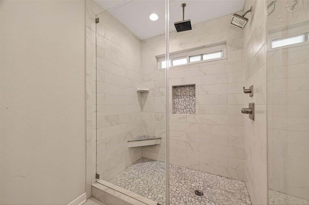 14507 Ravenhurst Lane Property Photo 36