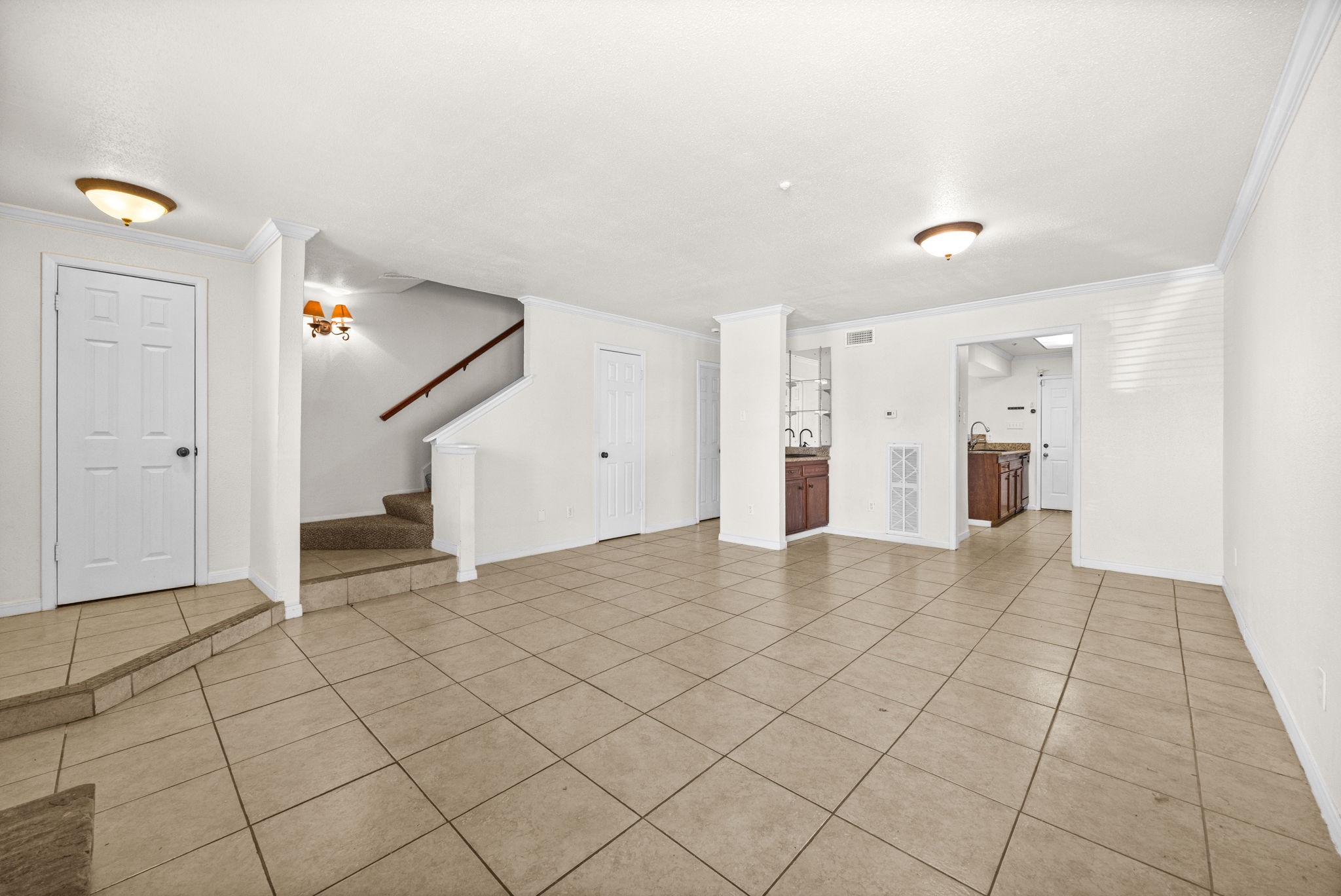 7835 Bateman Lane 7835 Property Photo 4