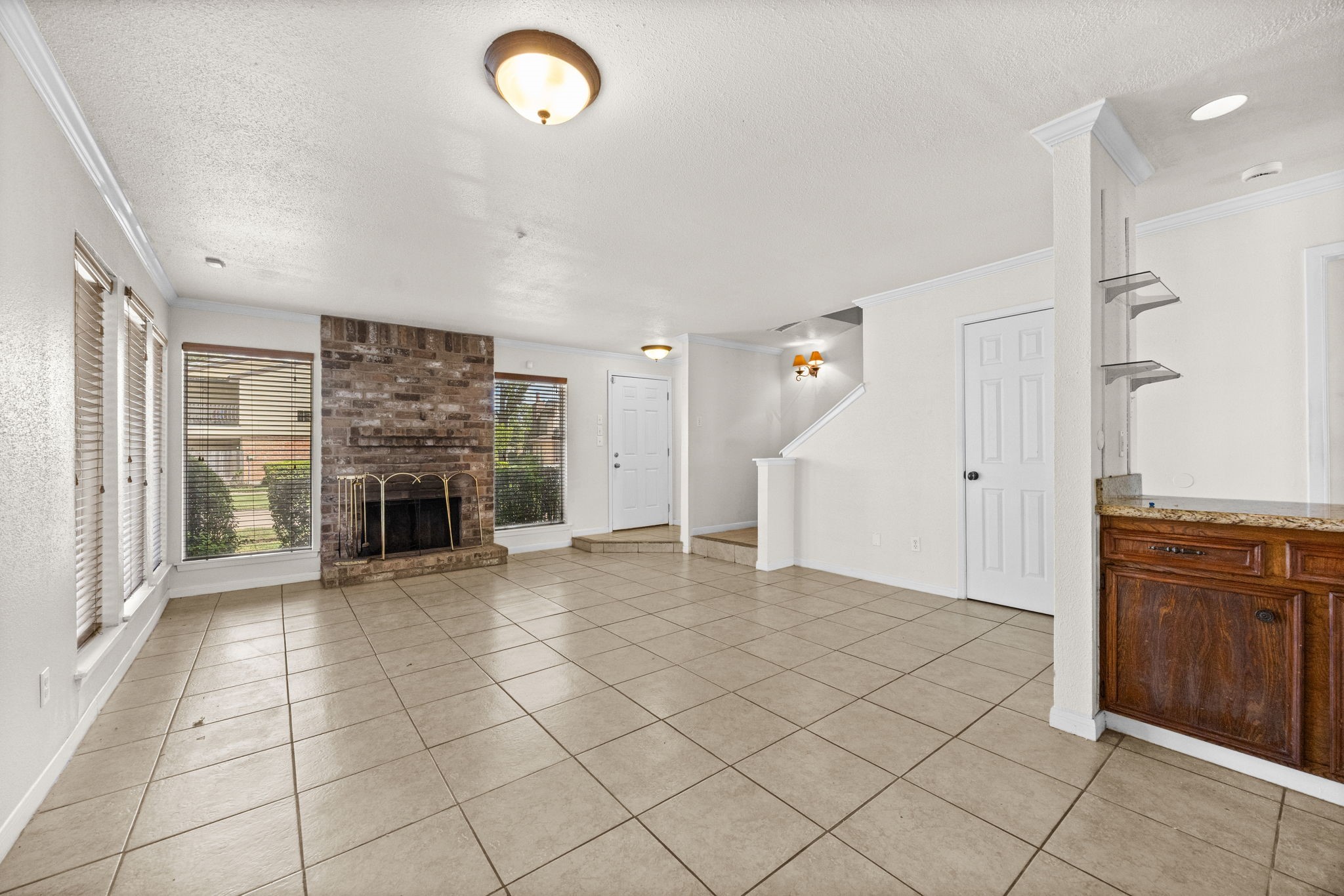 7835 Bateman Lane 7835 Property Photo 5