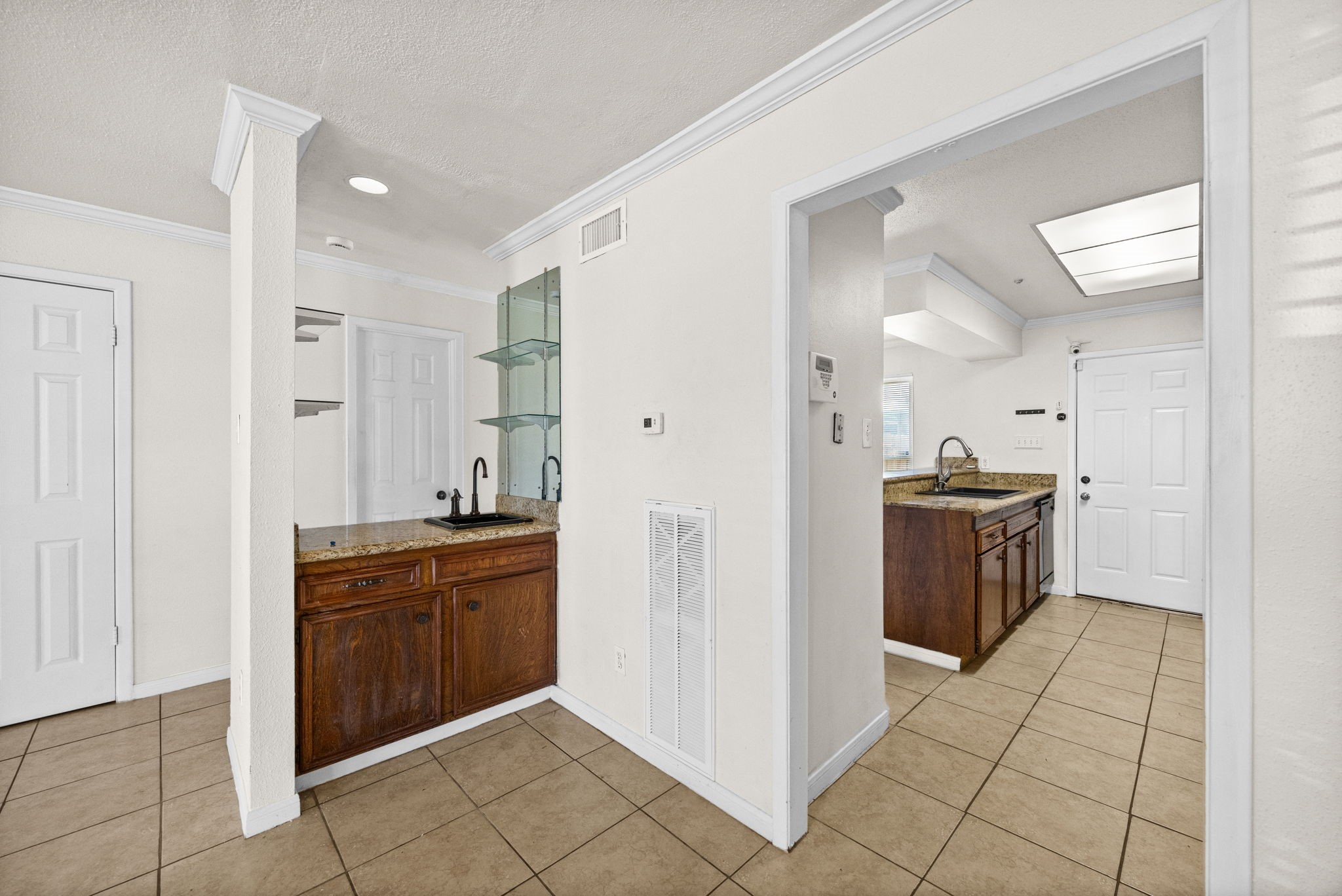 7835 Bateman Lane 7835 Property Photo 6