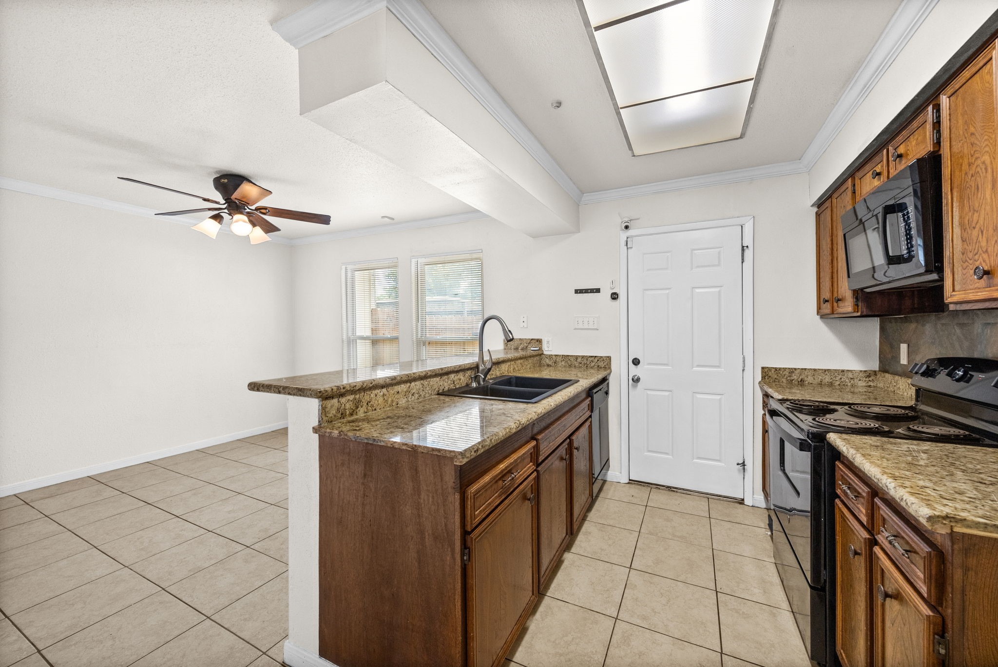 7835 Bateman Lane 7835 Property Photo 7