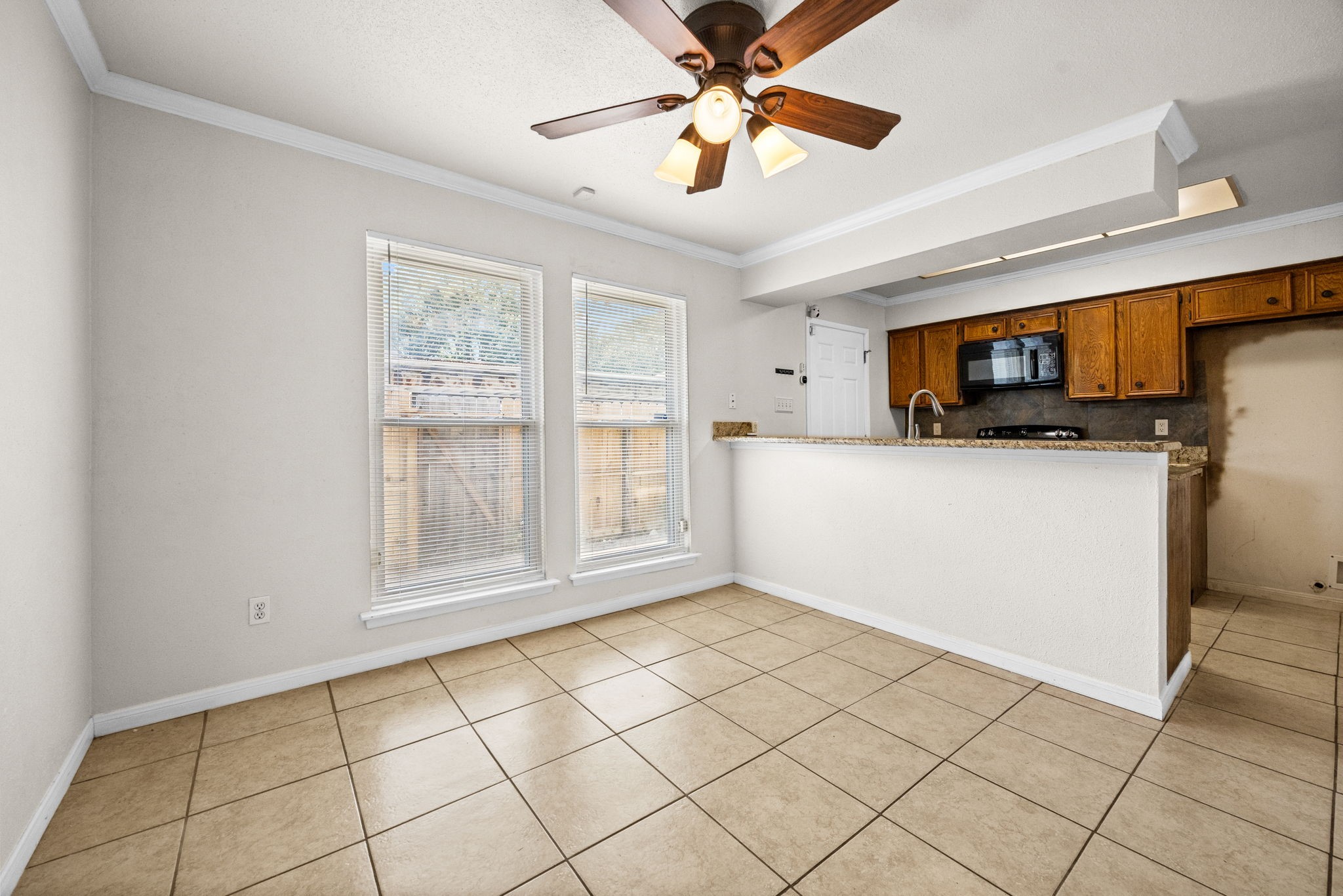 7835 Bateman Lane 7835 Property Photo 10