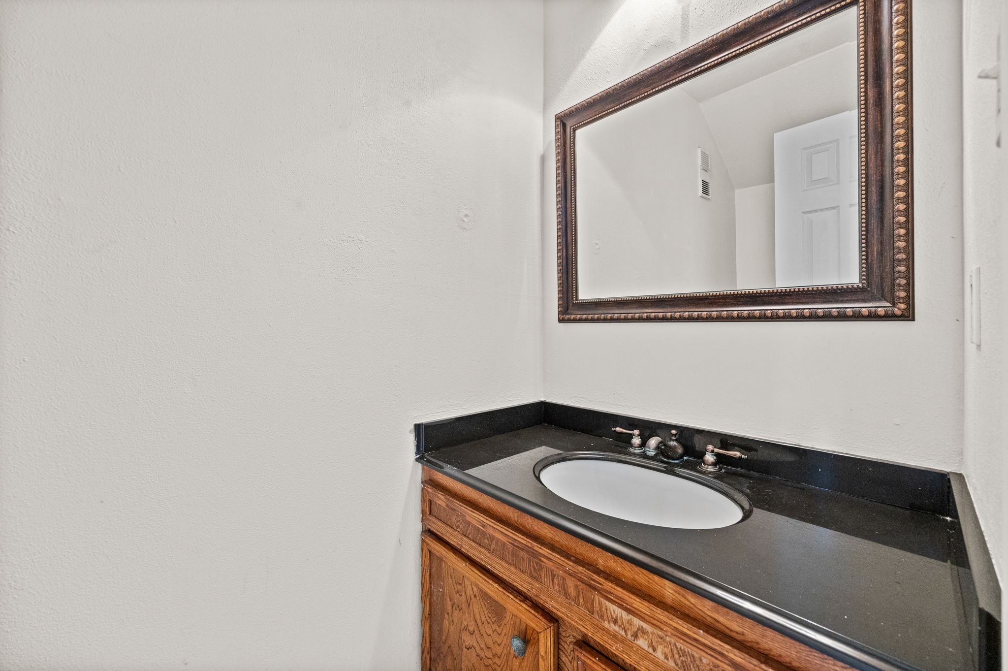 7835 Bateman Lane 7835 Property Photo 11