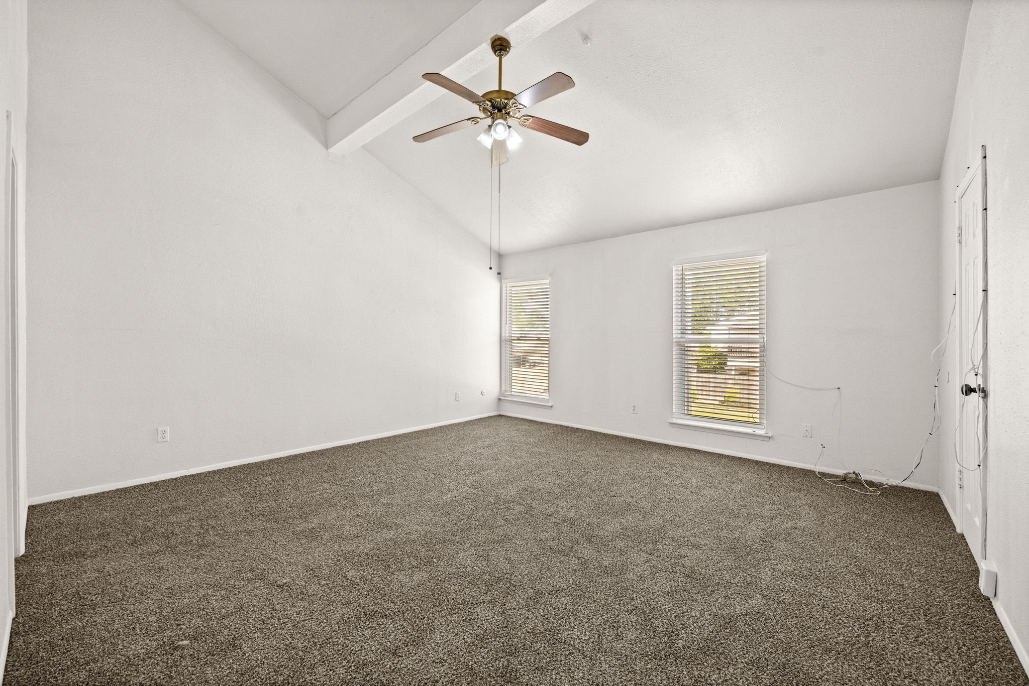7835 Bateman Lane 7835 Property Photo 12