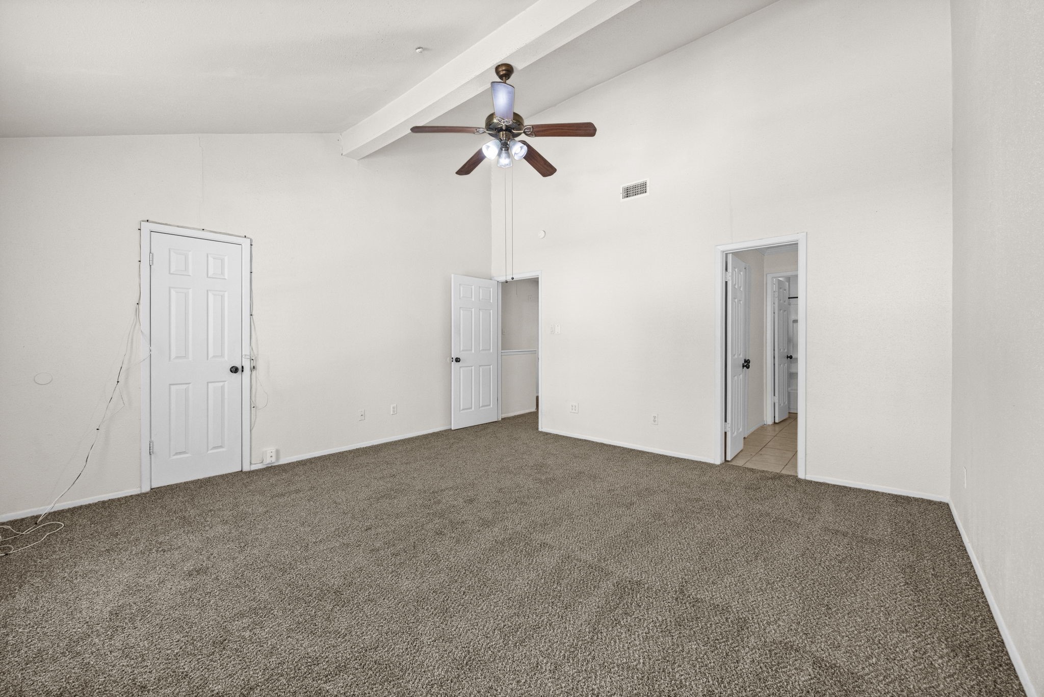 7835 Bateman Lane 7835 Property Photo 13