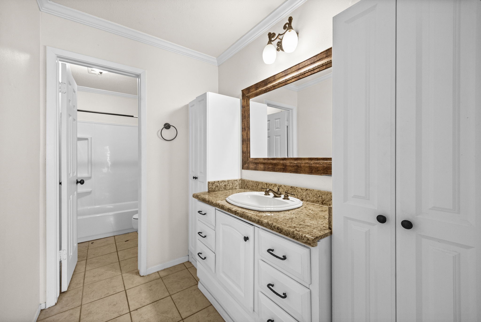 7835 Bateman Lane 7835 Property Photo 14