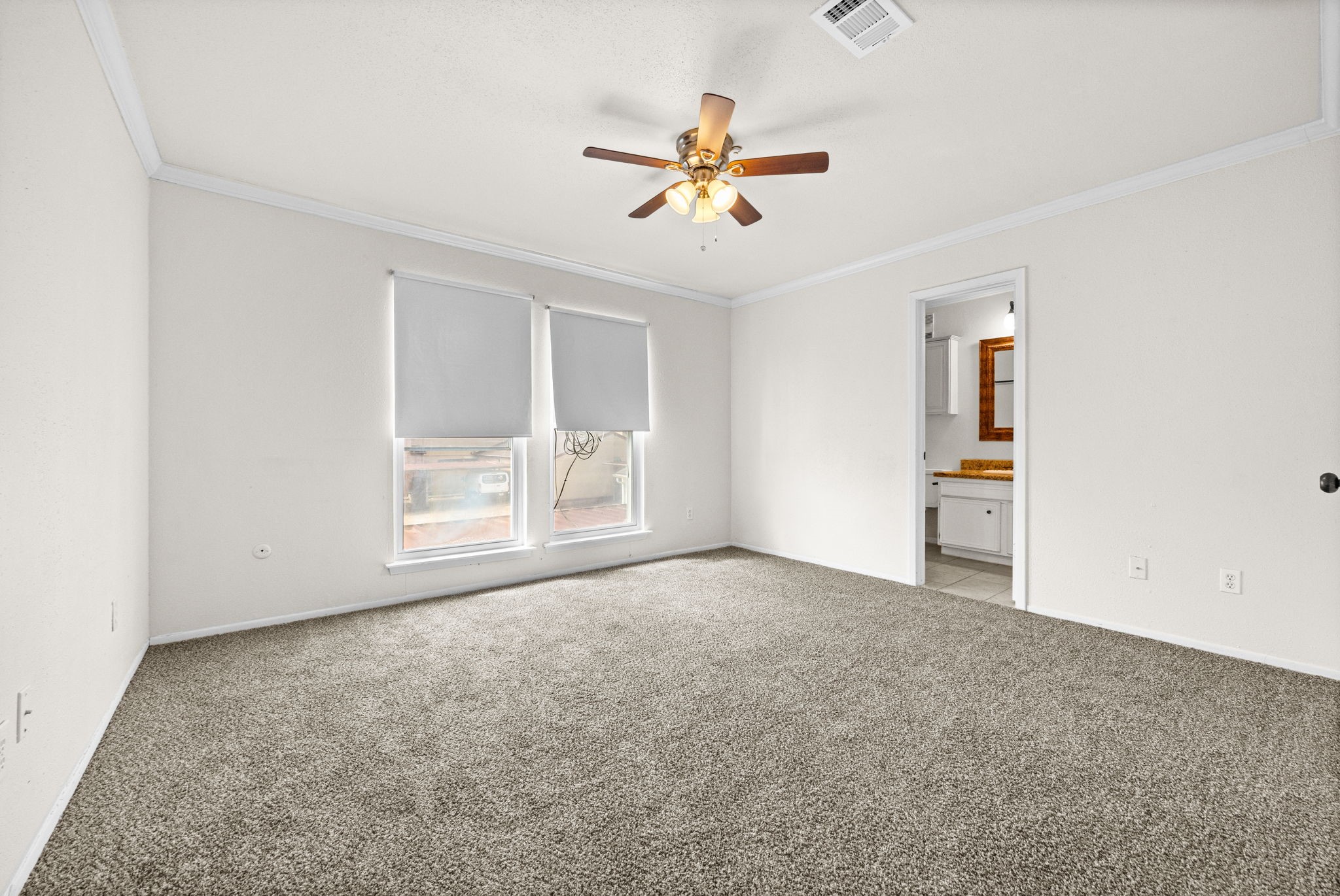 7835 Bateman Lane 7835 Property Photo 15