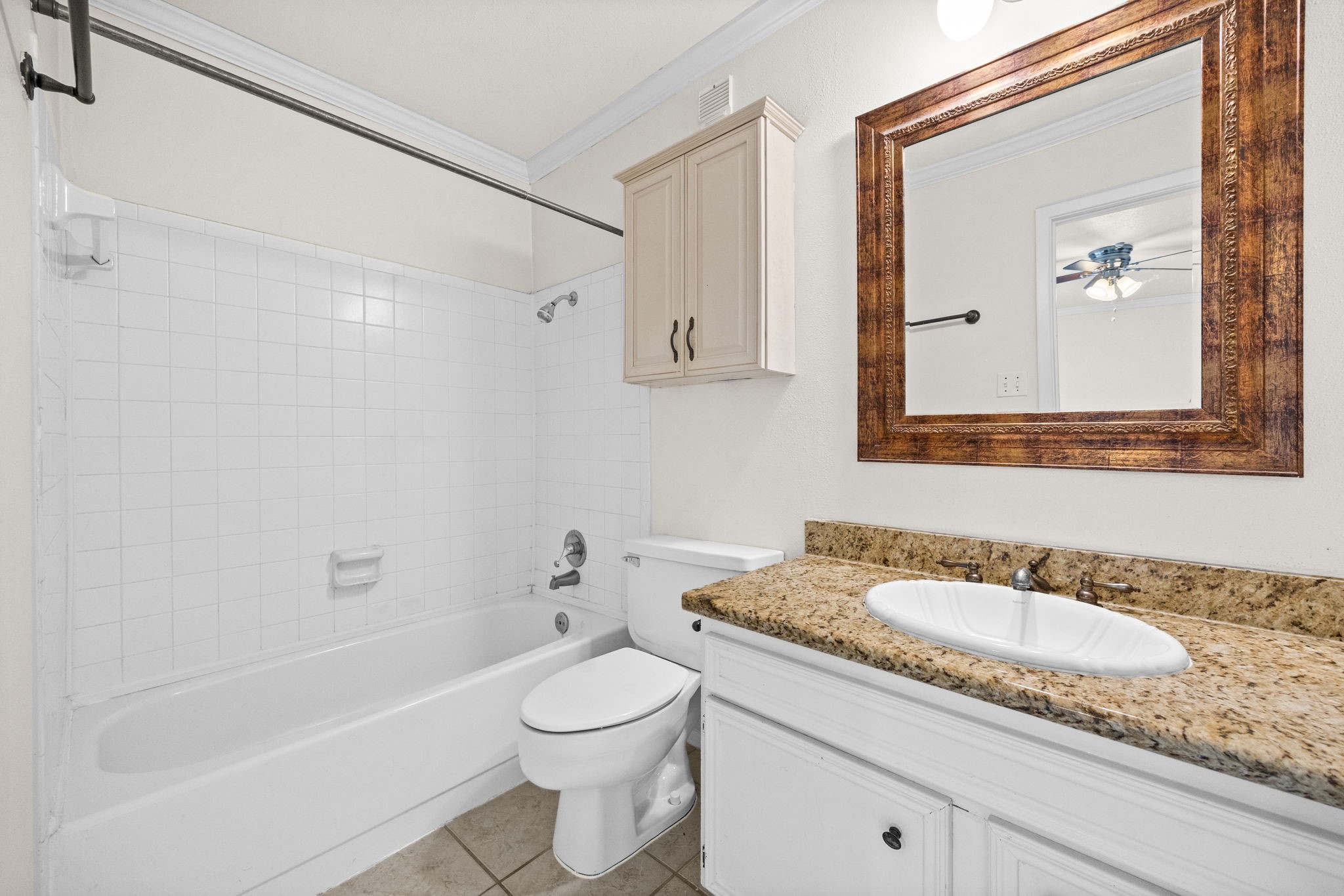 7835 Bateman Lane 7835 Property Photo 16