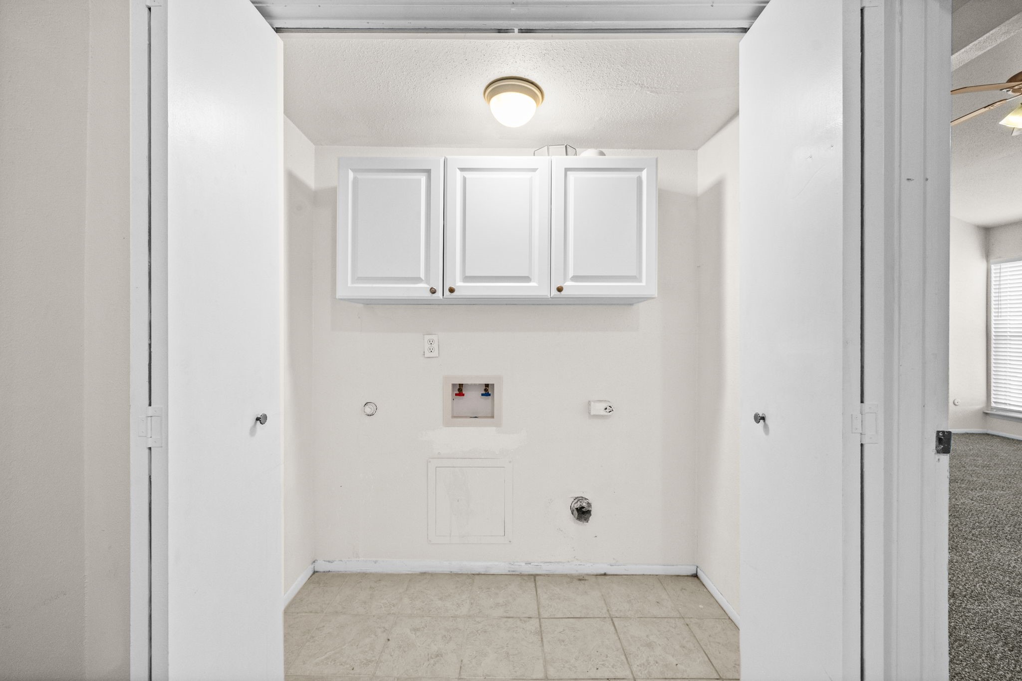 7835 Bateman Lane 7835 Property Photo 17