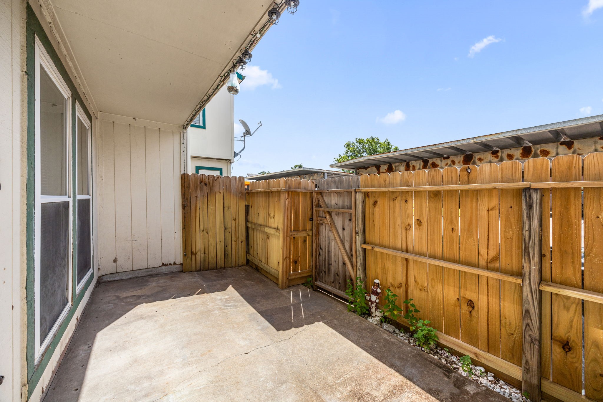7835 Bateman Lane 7835 Property Photo 18
