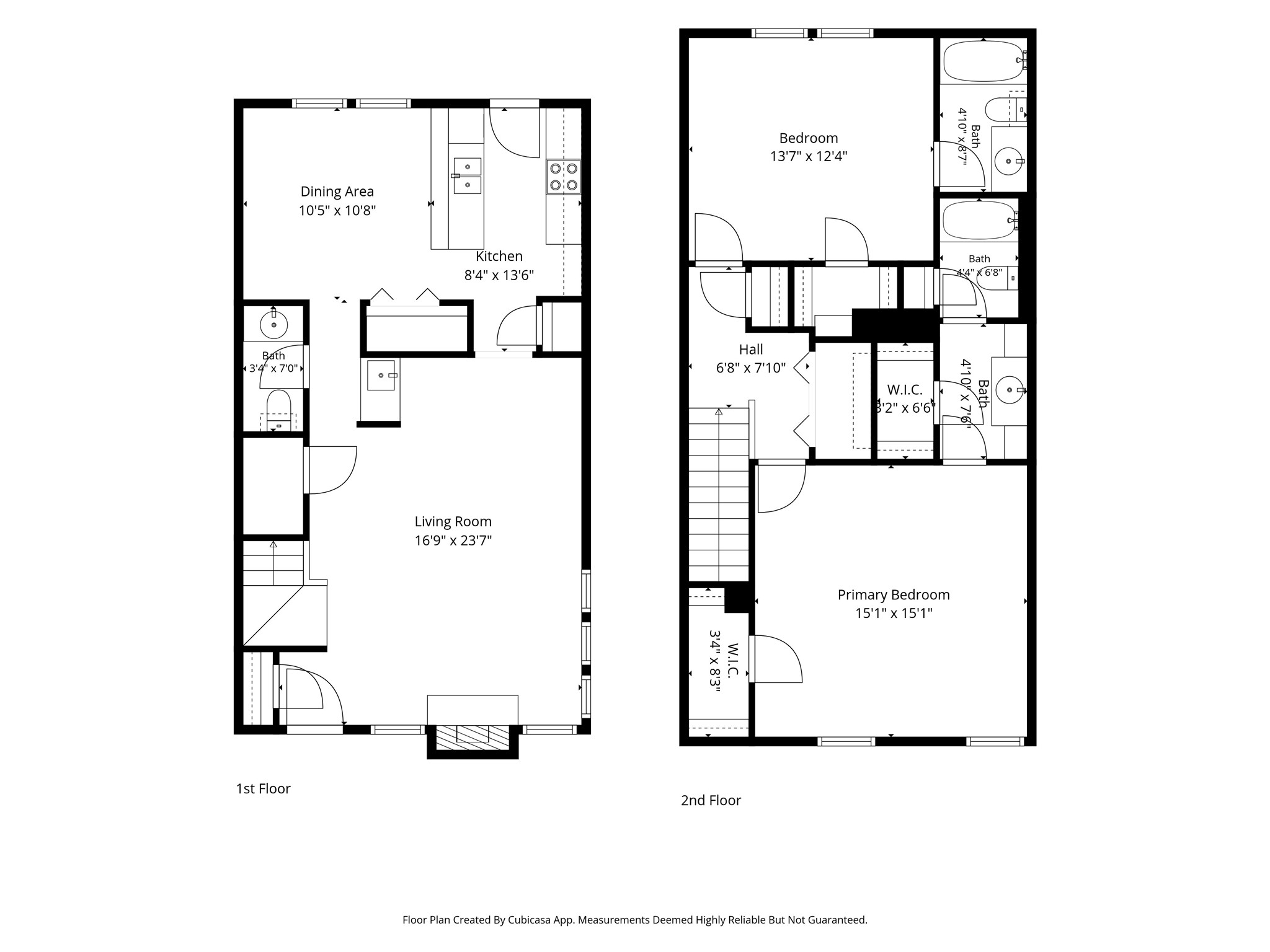 7835 Bateman Lane 7835 Property Photo 21