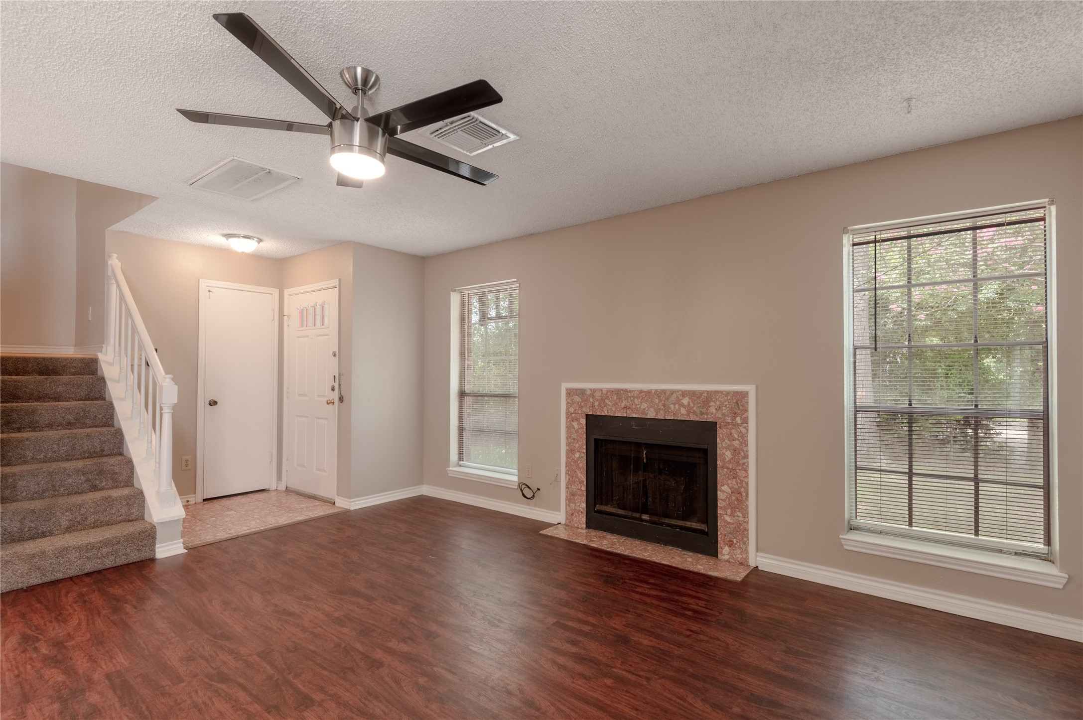 1228 Avenue O H Property Photo 5