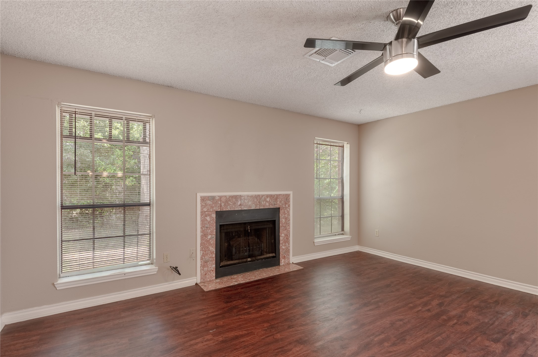 1228 Avenue O H Property Photo 6