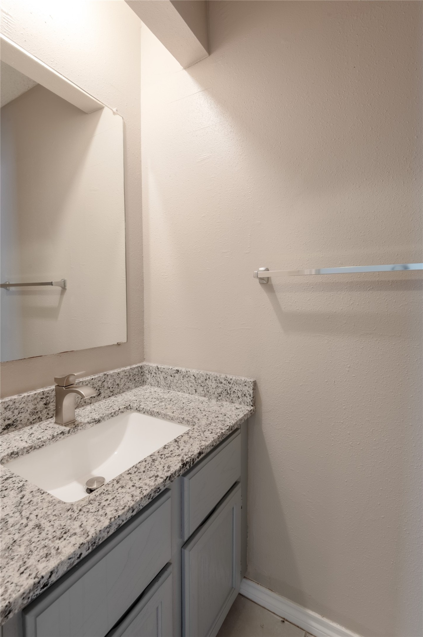 1228 Avenue O H Property Photo 9