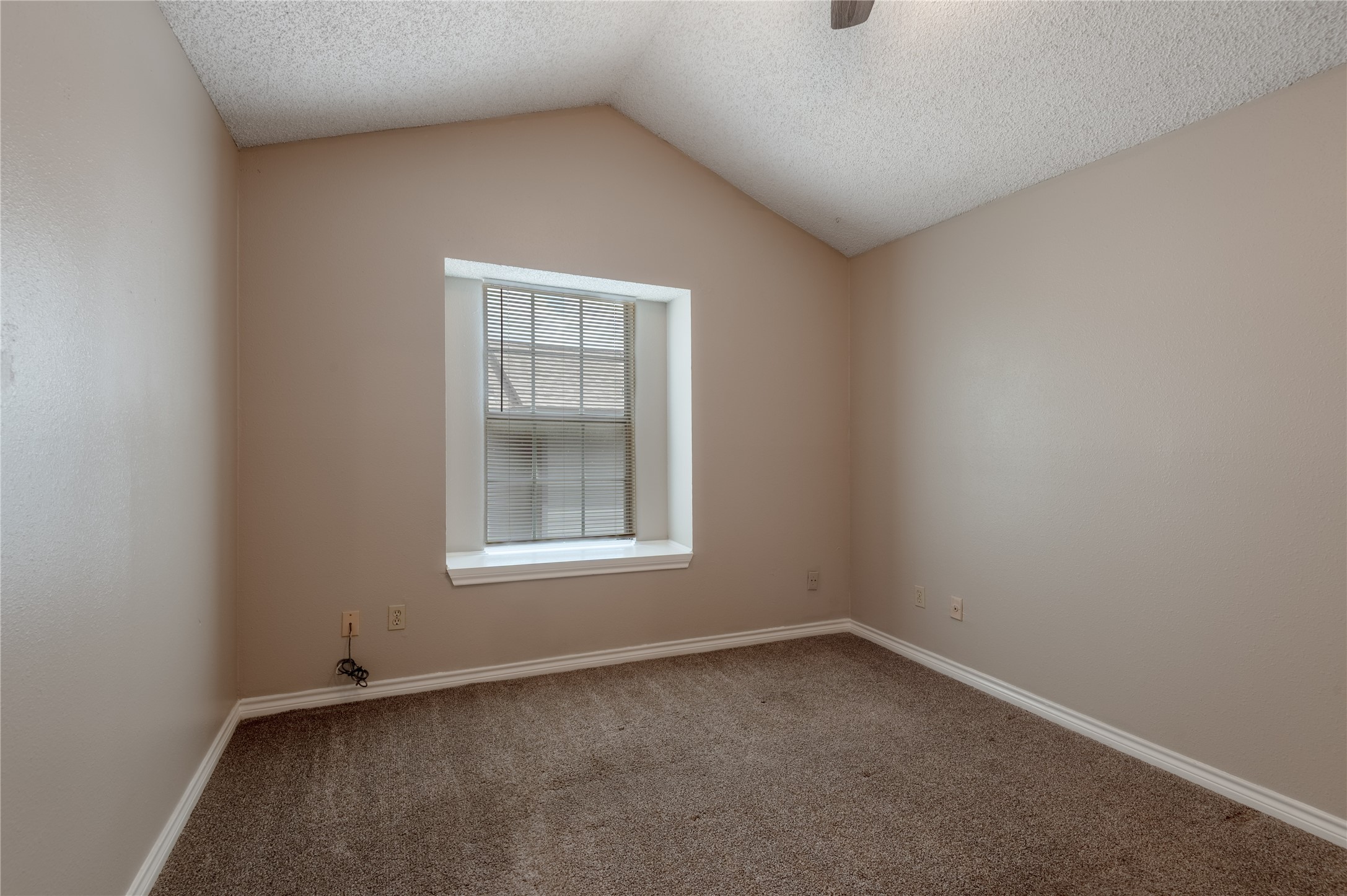 1228 Avenue O H Property Photo 14