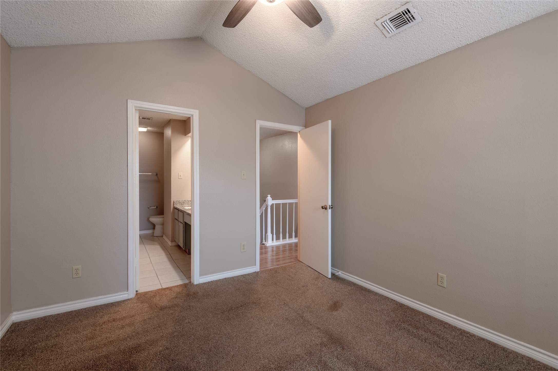 1228 Avenue O H Property Photo 15