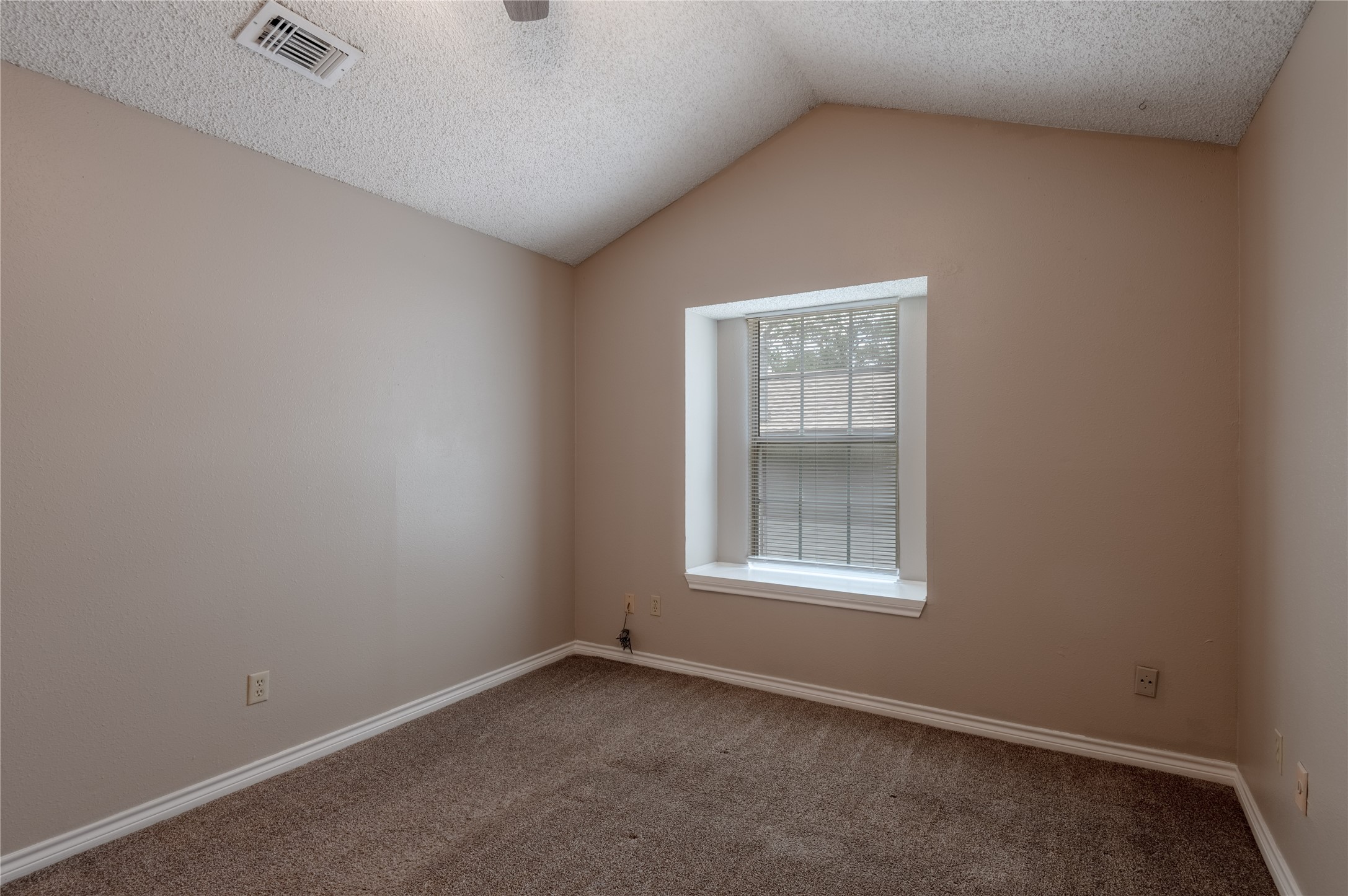 1228 Avenue O H Property Photo 16