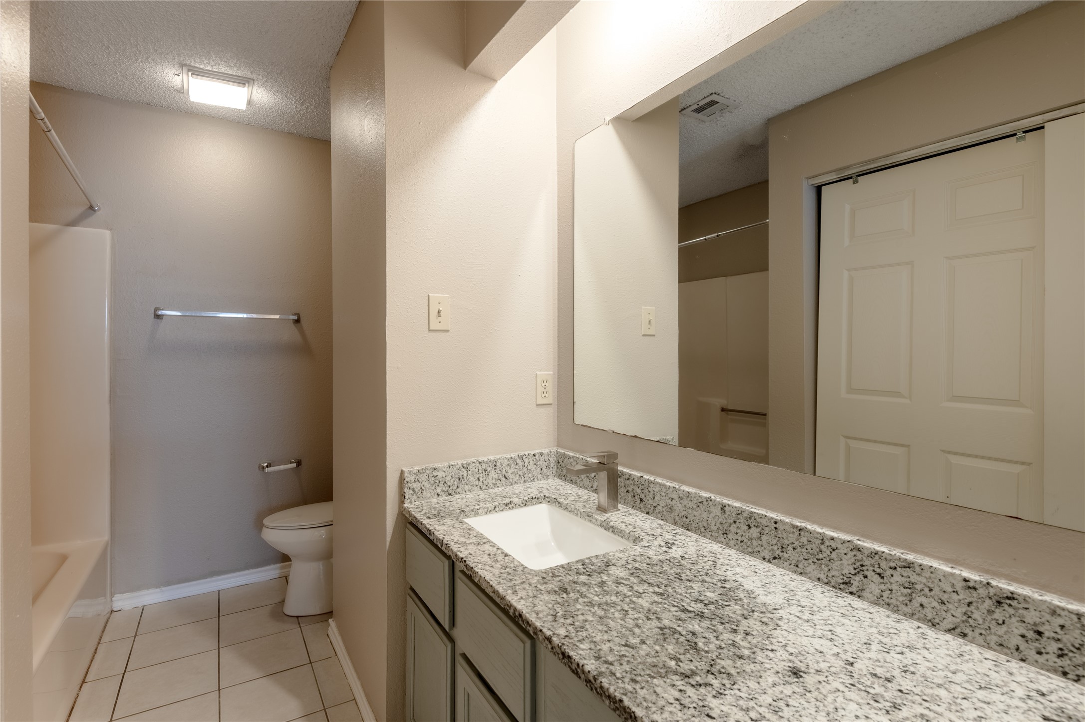 1228 Avenue O H Property Photo 17