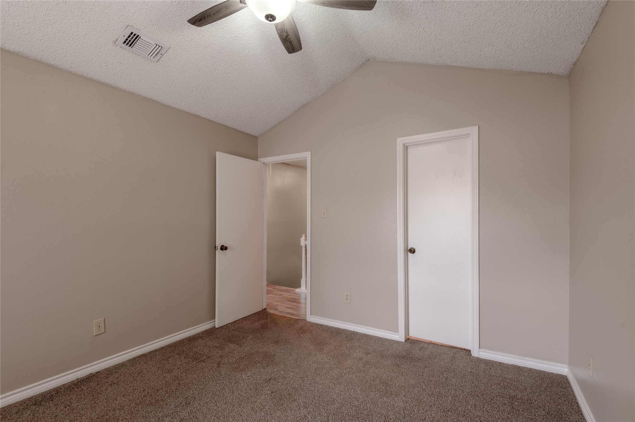 1228 Avenue O H Property Photo 19