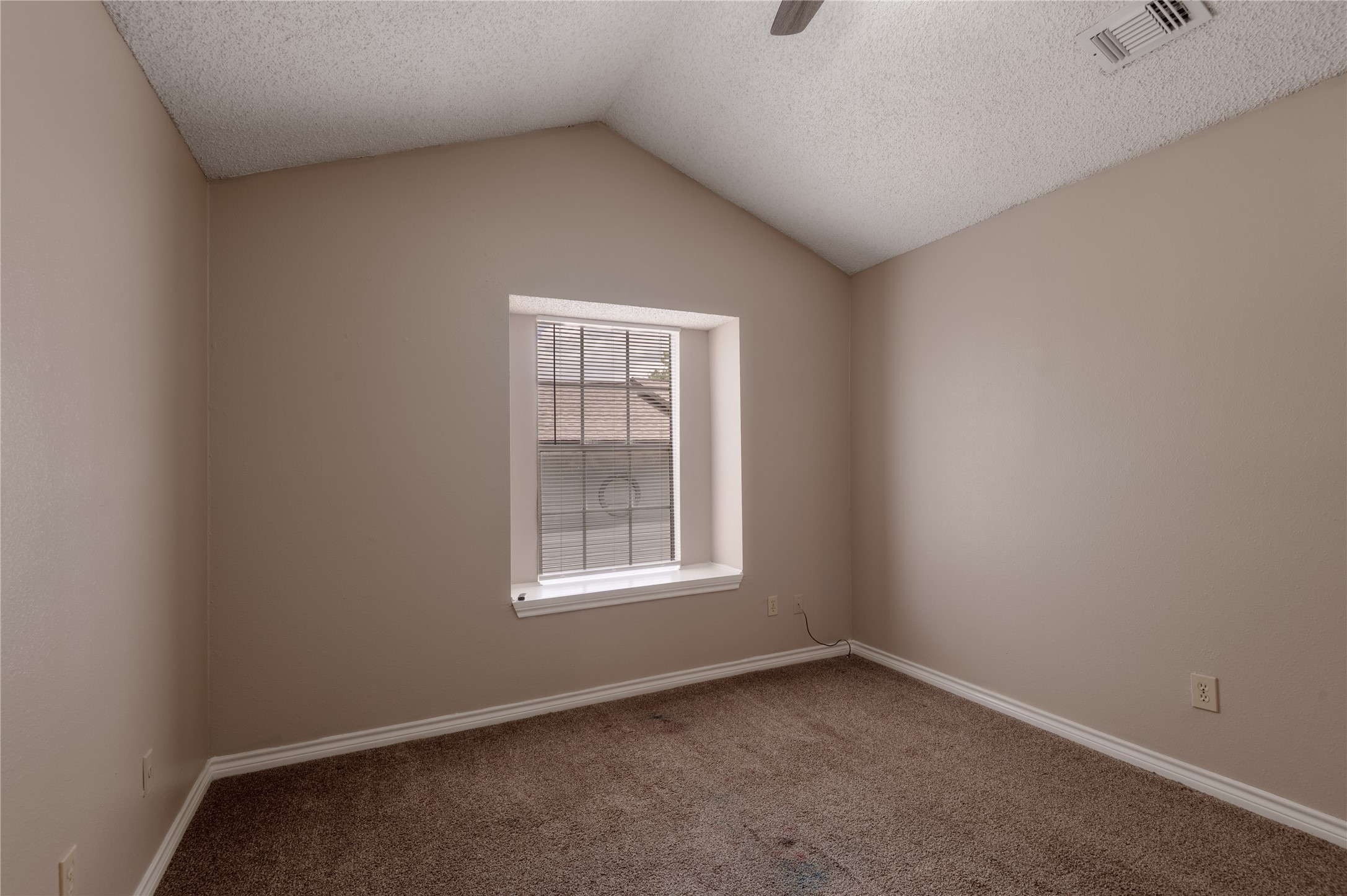 1228 Avenue O H Property Photo 20