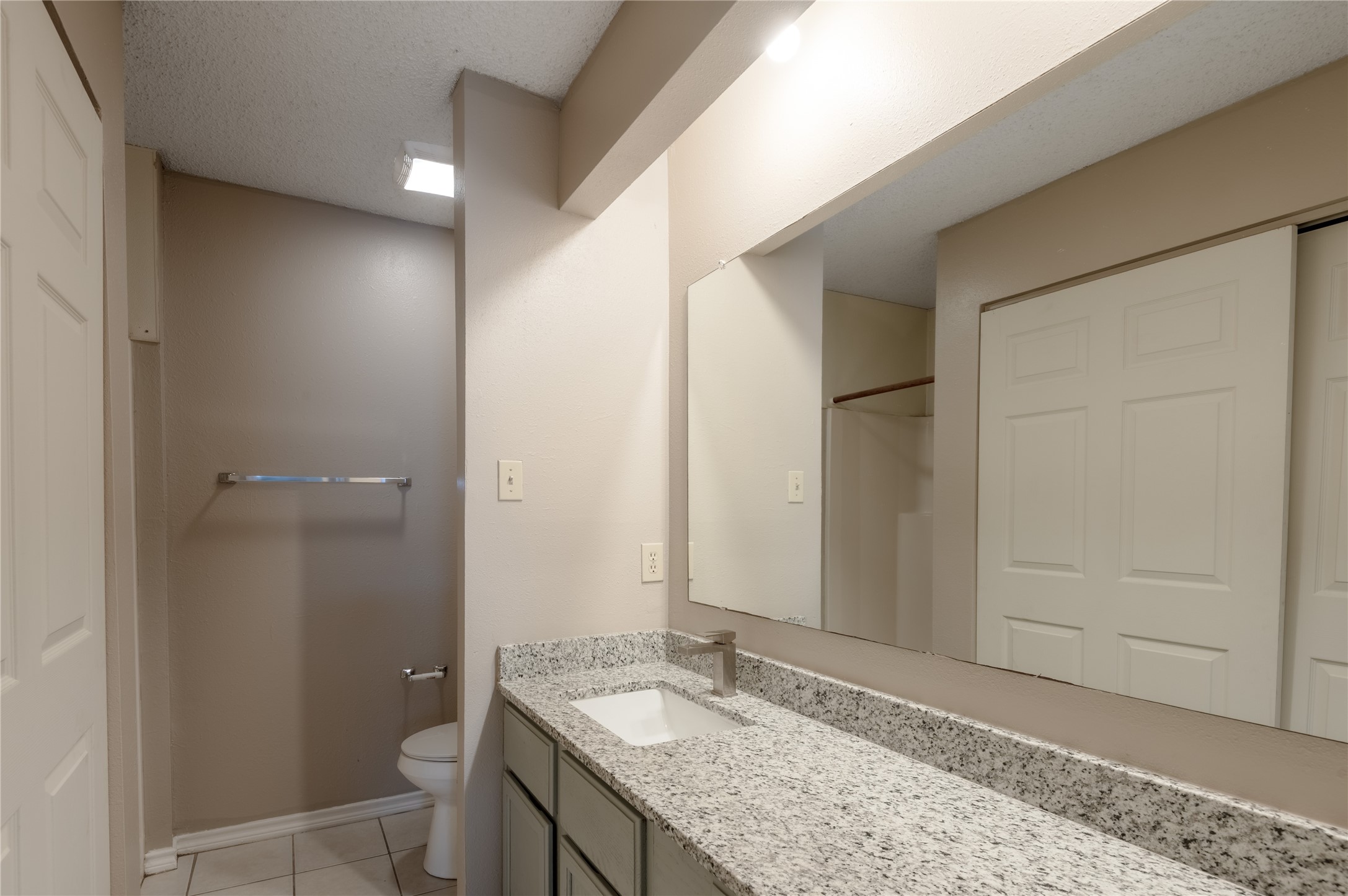 1228 Avenue O H Property Photo 21