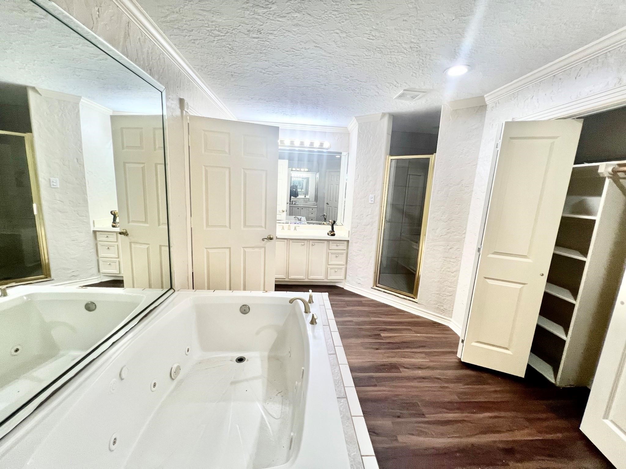 14385 Old Humble Pipeline Road Property Photo 4