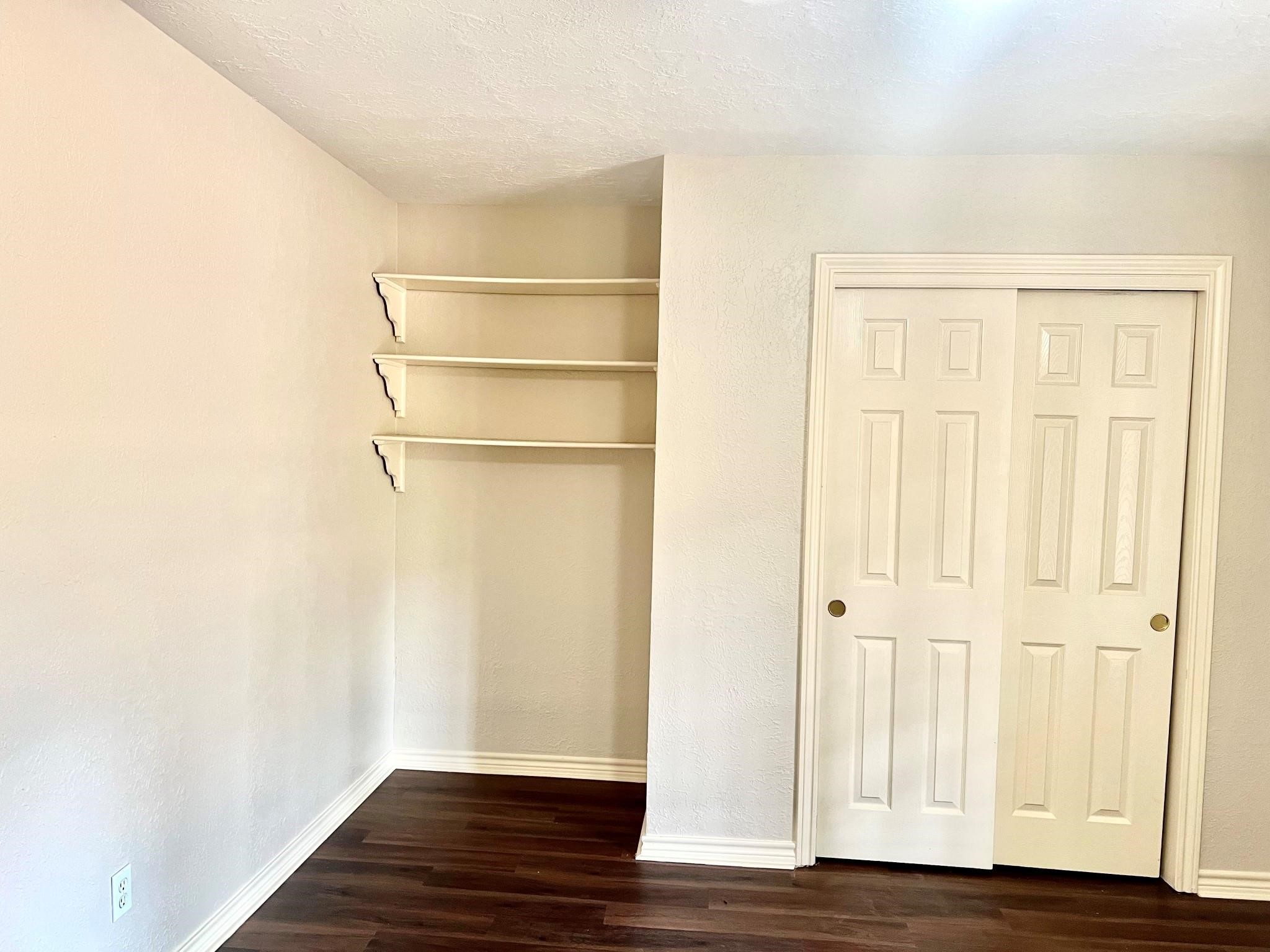 14385 Old Humble Pipeline Road Property Photo 6