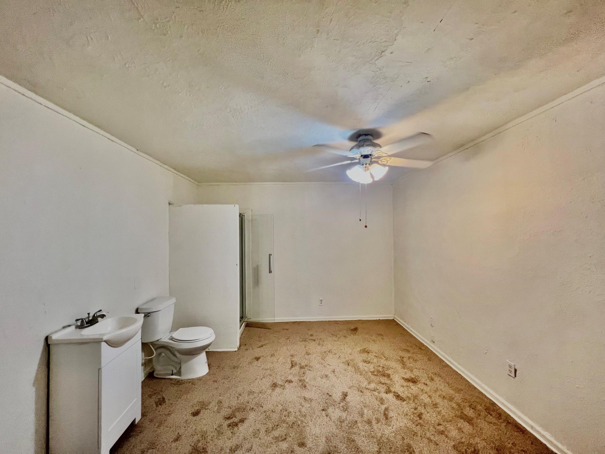 14385 Old Humble Pipeline Road Property Photo 10