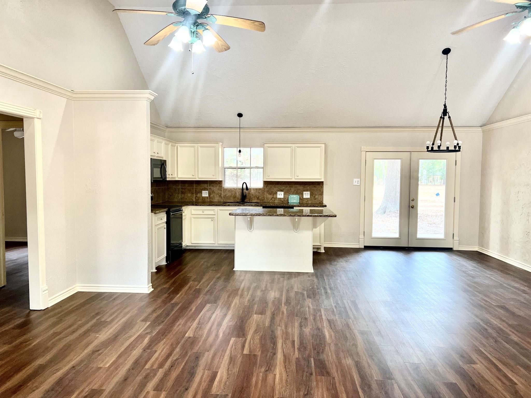 14385 Old Humble Pipeline Road Property Photo 11