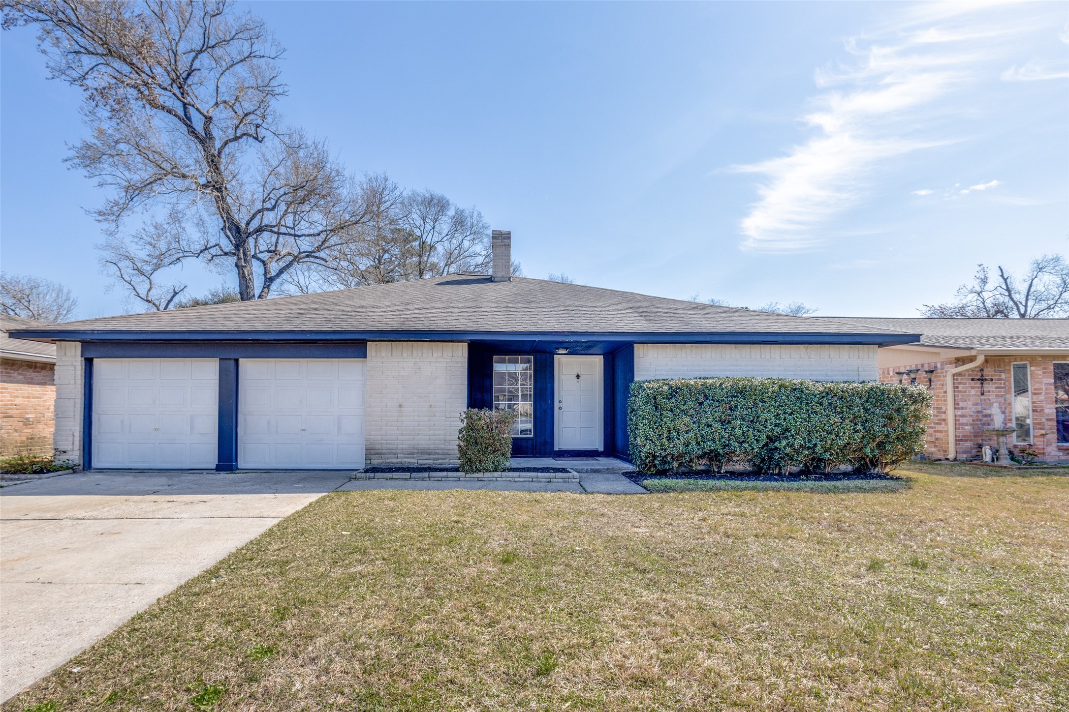 23314 Bright Star Drive Property Photo