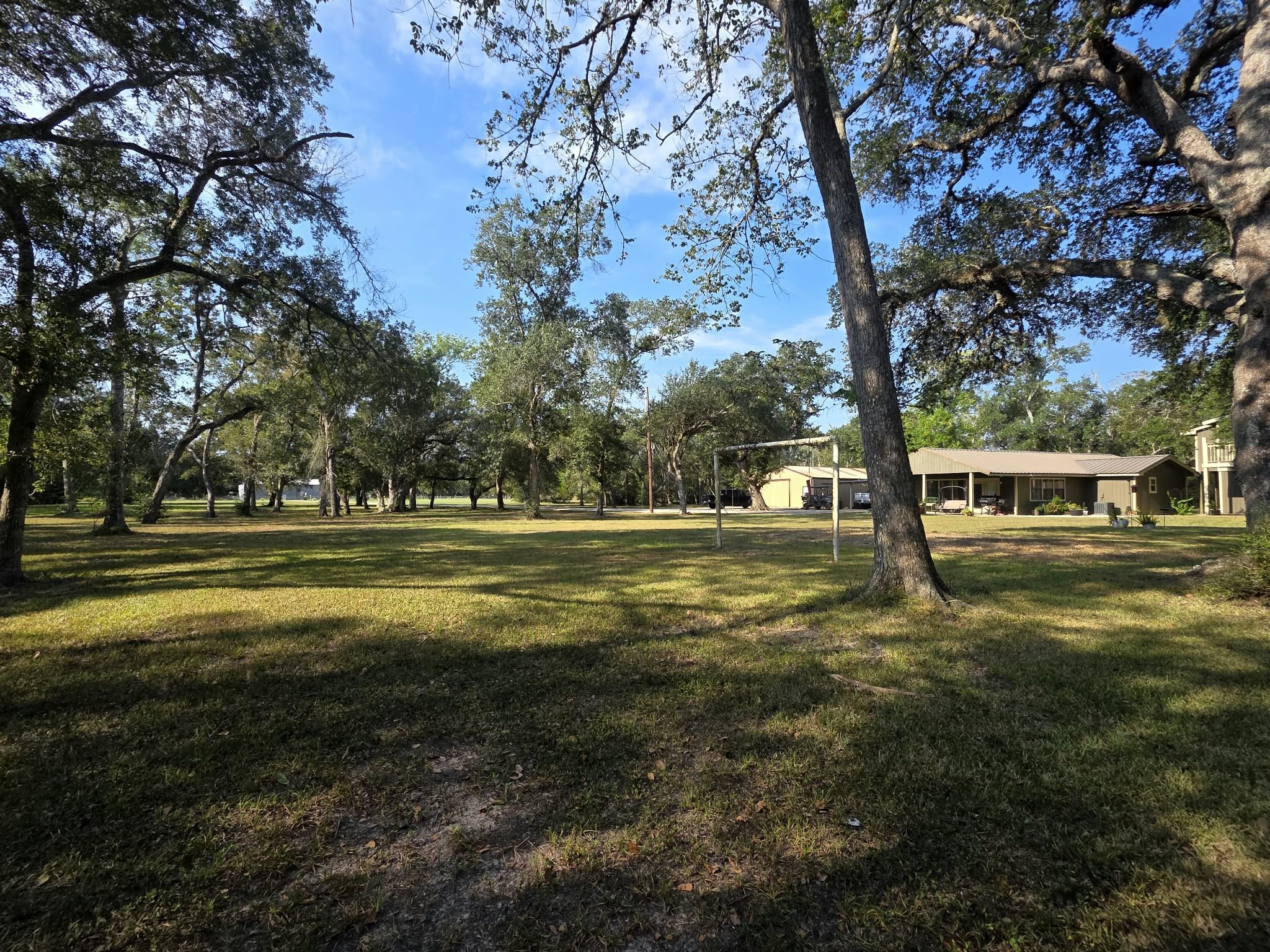 163 Byrd Salyer Road Property Photo 3