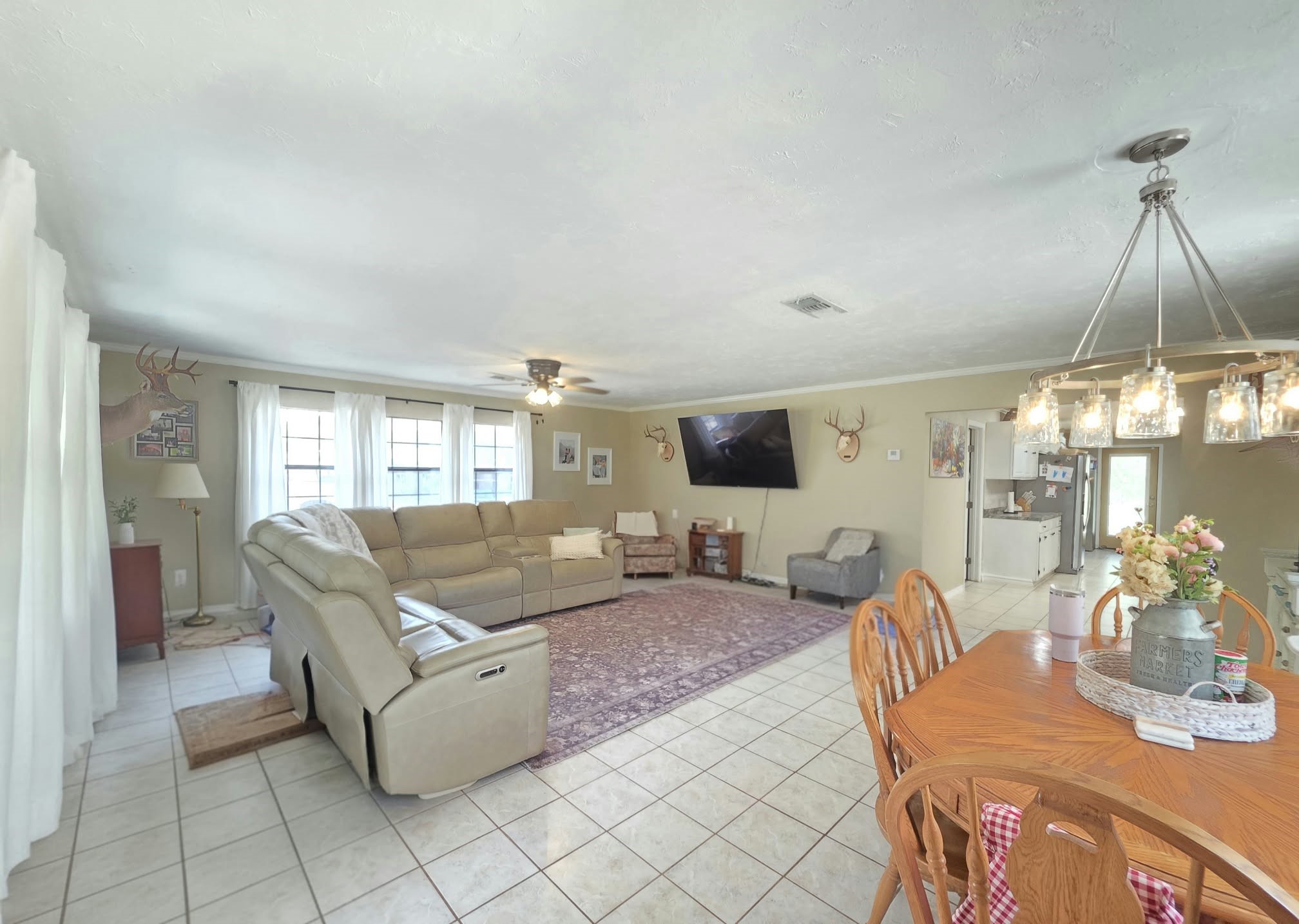 163 Byrd Salyer Road Property Photo 4
