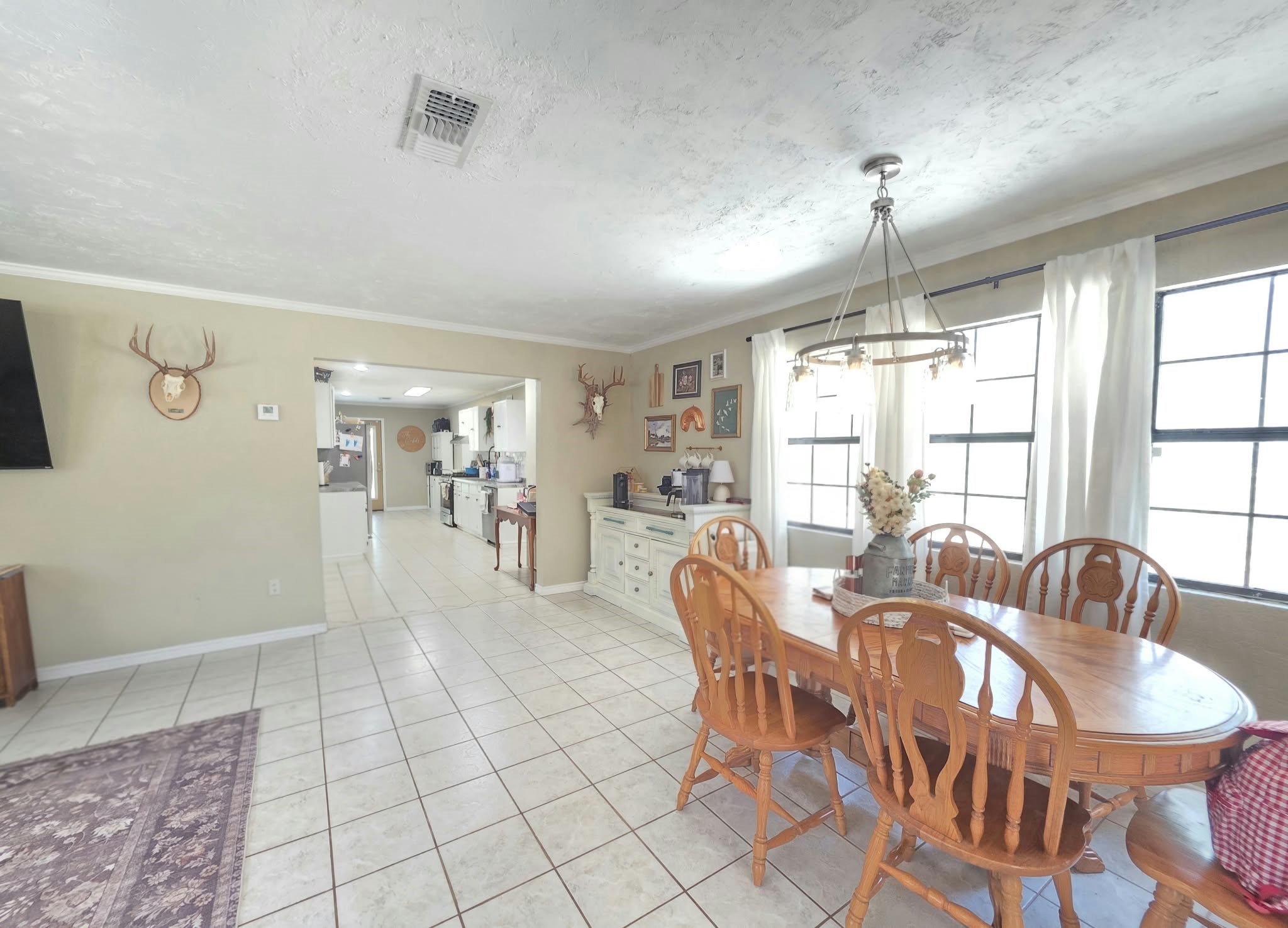 163 Byrd Salyer Road Property Photo 5