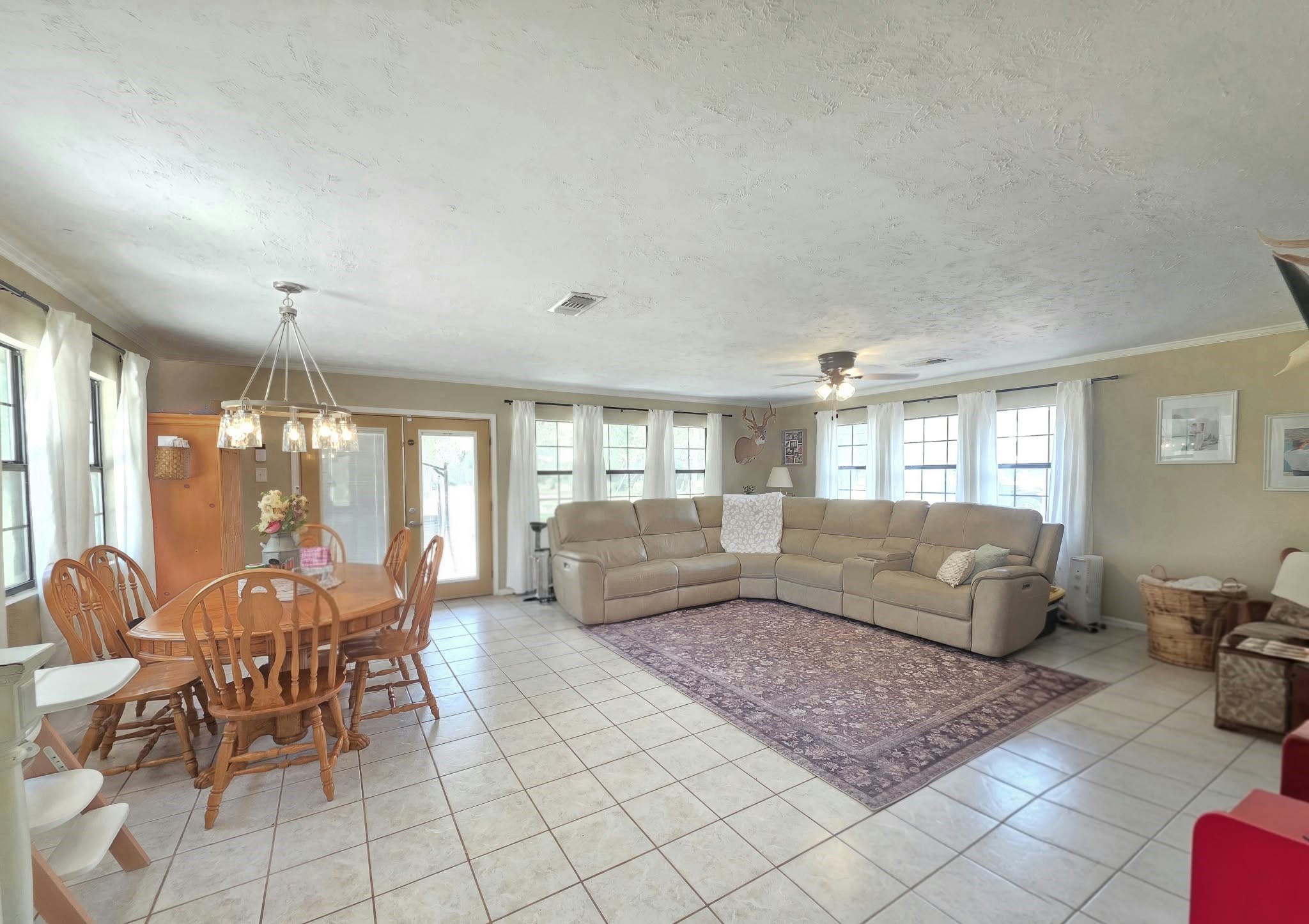 163 Byrd Salyer Road Property Photo 6
