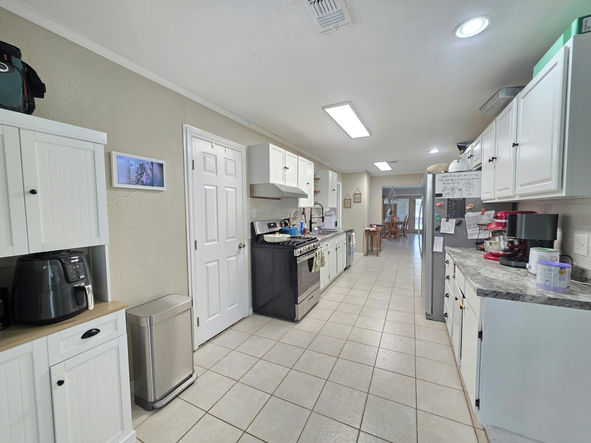 163 Byrd Salyer Road Property Photo 7
