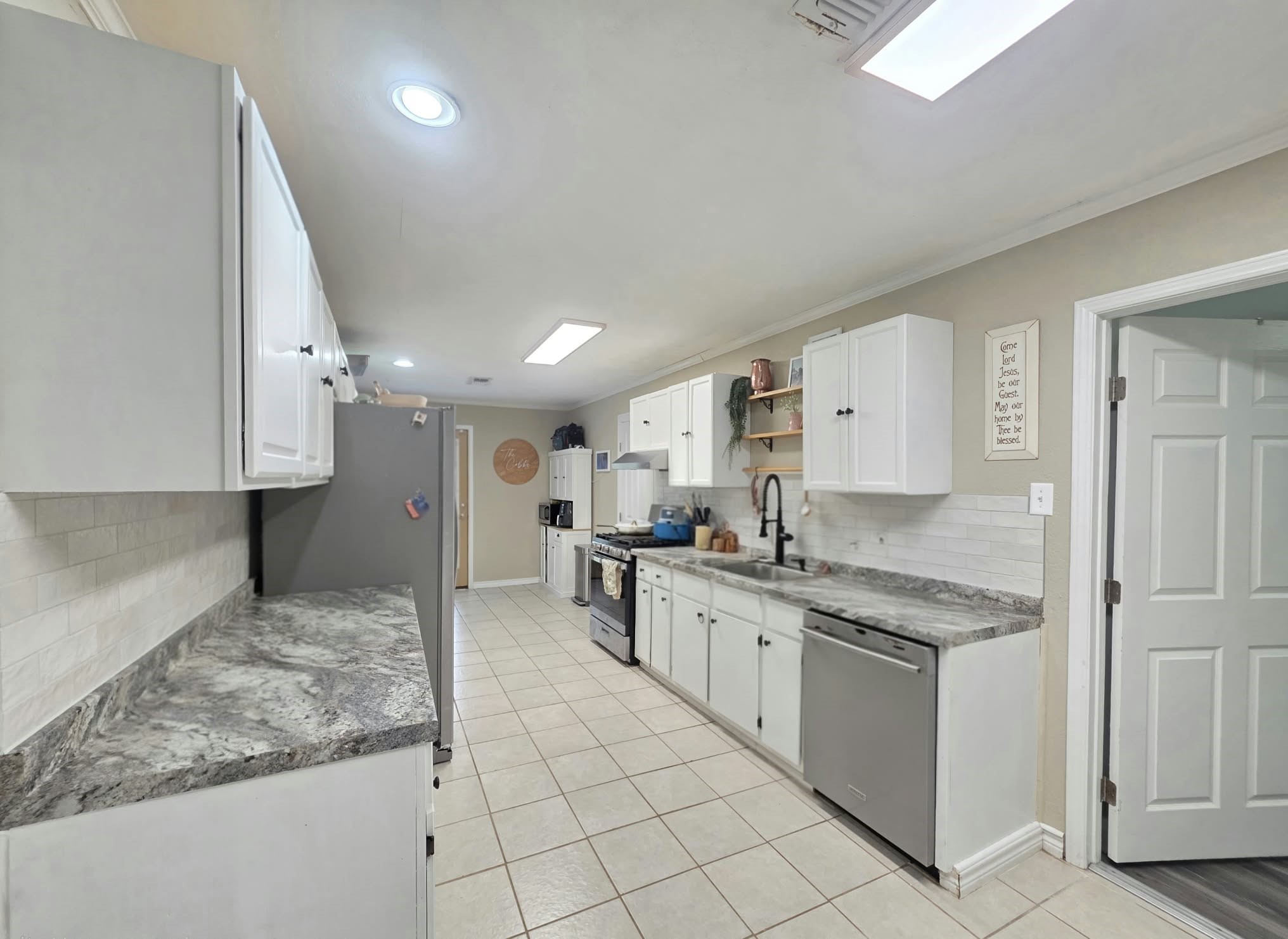 163 Byrd Salyer Road Property Photo 8